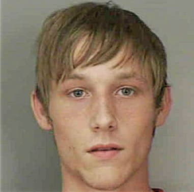 Michael Skidmore - Polk County, FL 