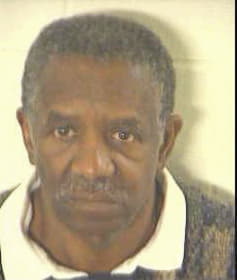 Tye Smith - Fulton County, GA 