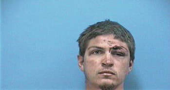 Randall Stinson, - Martin County, FL 