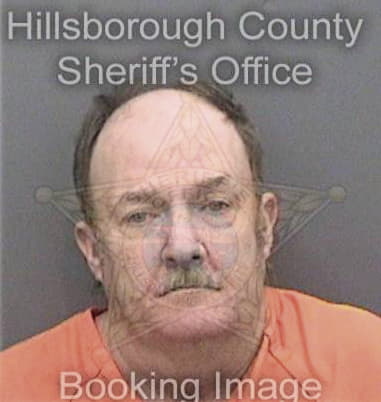 Ronald Westphal, - Hillsborough County, FL 