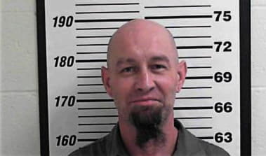 Matthew Williams, - Davis County, UT 