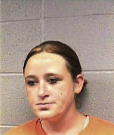 Elizabeth Woosley, - Butler County, KY 