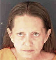 Sarah Antorino, - Sarasota County, FL 