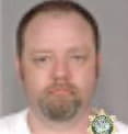 Jason Barthel - Multnomah County, OR 