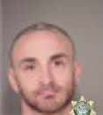 Austin Bergevin - Multnomah County, OR 