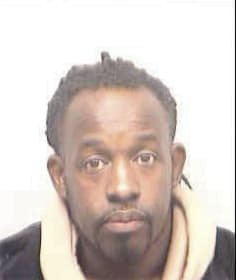 Joseph Bourgeau - Fulton County, GA 
