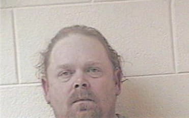 Robert Brown, - Montgomery County, KY 