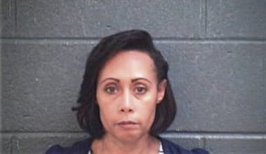 Marlenys Chazarria, - Pender County, NC 