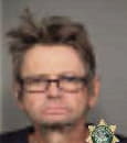 Gary Chipman - Multnomah County, OR 