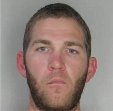 James Cifuentes - Hillsborough County, FL 