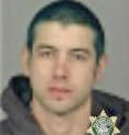 Lee Combs - Multnomah County, OR 