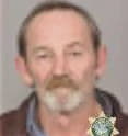 Michael Cottrell - Multnomah County, OR 