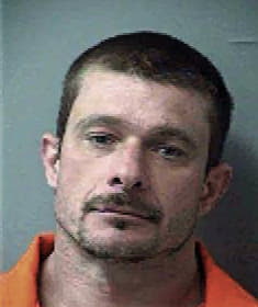 William Craig, - Okaloosa County, FL 