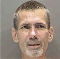 Cesar Diaz, - Sarasota County, FL 