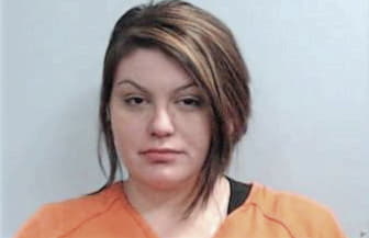 Lorayne Dilley - Fayette County, KY 