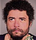 Carl Flie - Multnomah County, OR 