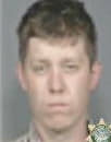 David Gilbert - Multnomah County, OR 