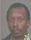 Dawit Grimai - Multnomah County, OR 