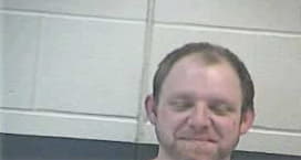 Christopher Hickok, - Breckinridge County, KY 