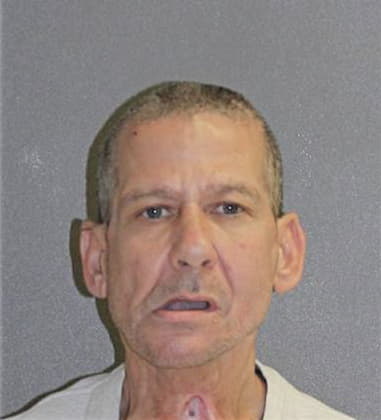 Christopher Highsmith, - Volusia County, FL 