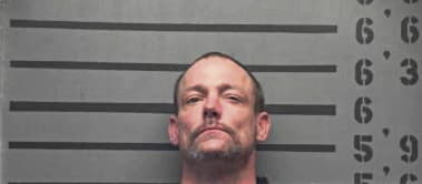 William Holt, - Hopkins County, KY 