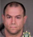 Robert Holton - Multnomah County, OR 