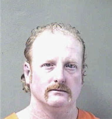 Troy Houser, - Okaloosa County, FL 