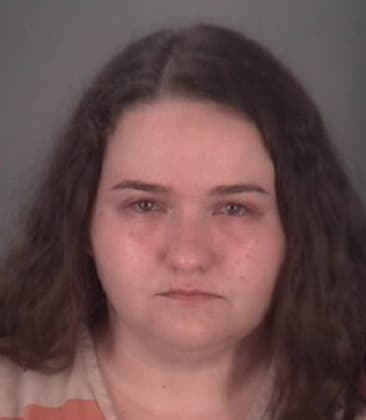 Laura Ignasiak, - Pasco County, FL 