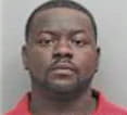 Lee Johnson, - Lafourche County, LA 