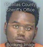 Joshua Jordandecker, - Pinellas County, FL 