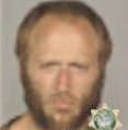 Mario Kolahi - Multnomah County, OR 