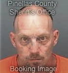 Michael Licea, - Pinellas County, FL 