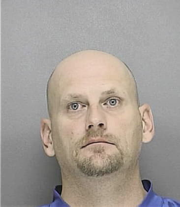 Christopher Lickfield, - Volusia County, FL 