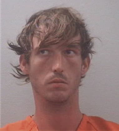 William Lloyd - Lexington County, SC 