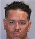 Jose Lopez-Arca, - Manatee County, FL 