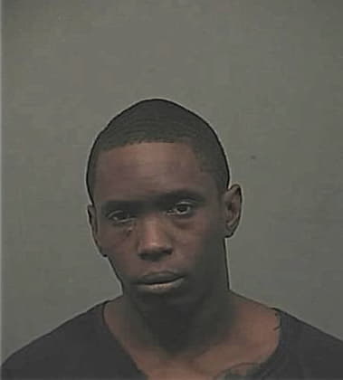 Robert Mack, - Brevard County, FL 