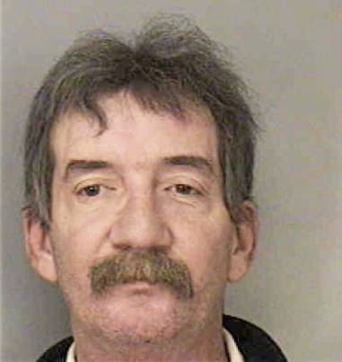 William Malson, - Polk County, FL 