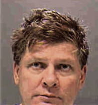 Joseph Mayo, - Sarasota County, FL 