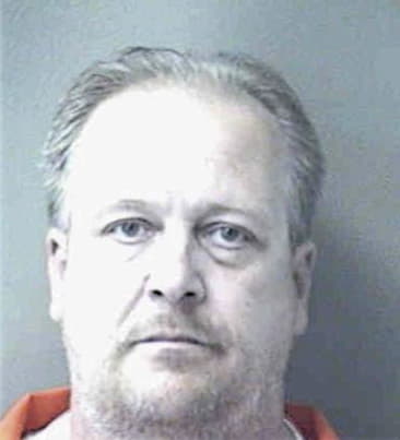 Martin Mazanek, - Okaloosa County, FL 