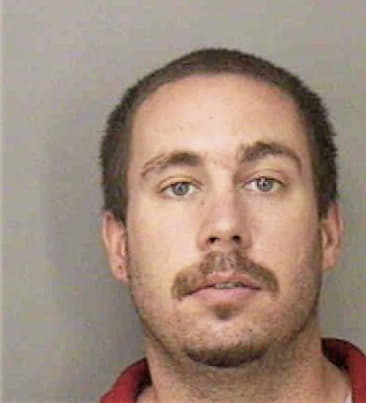 Kenneth McMillan - Polk County, FL 