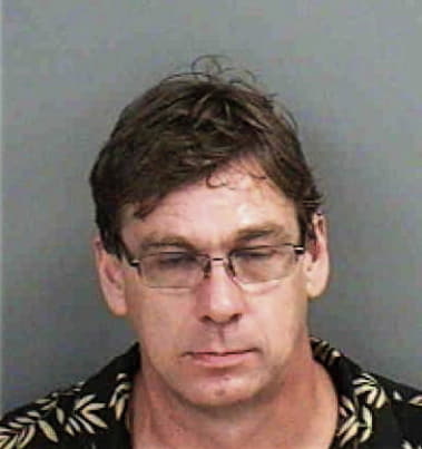 Dennis Mejiacastro, - Collier County, FL 