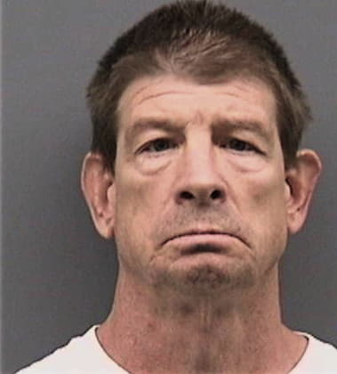 James Mergl - Hillsborough County, FL 