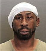 Sharmarke Mohammed - Franklin County, OH 