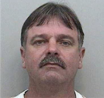 Scott Mullings, - Marion County, FL 