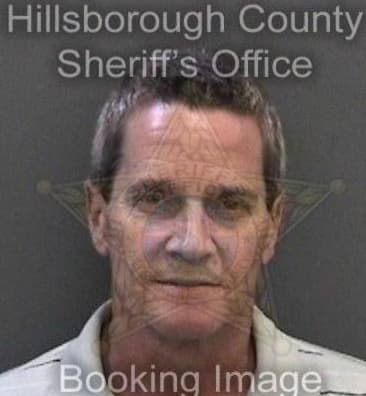 Matthew Pachulski, - Hillsborough County, FL 