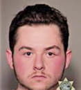 James Parry - Multnomah County, OR 