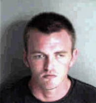 Michael Petersen, - Sarasota County, FL 