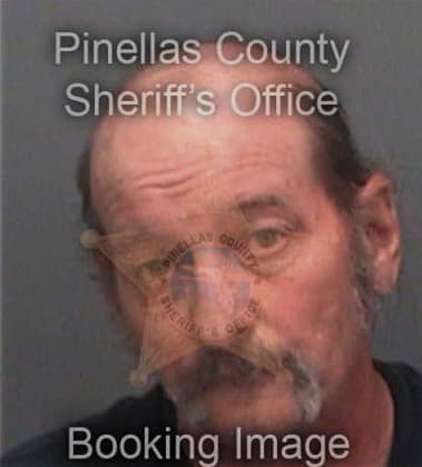 Thomas Pienta, - Pinellas County, FL 