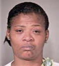 Yvonne Robinsonhamim - Multnomah County, OR 