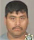 Juan Romeromorales - Multnomah County, OR 